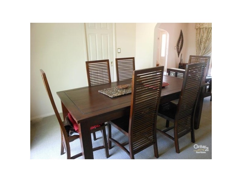 10 Kimberley Court, Bella Vista NSW 2153