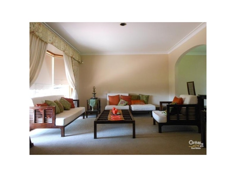 10 Kimberley Court, Bella Vista NSW 2153