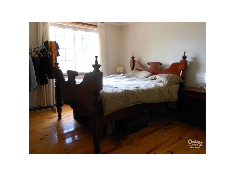 10 Kimberley Court, Bella Vista NSW 2153