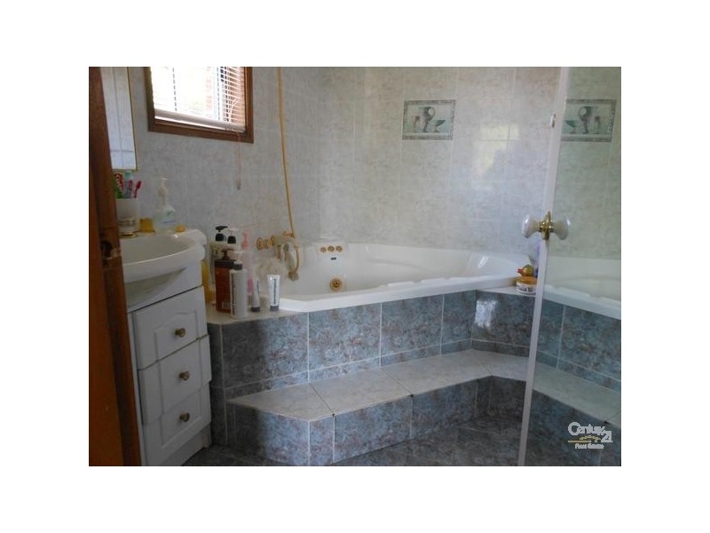 10 Kimberley Court, Bella Vista NSW 2153