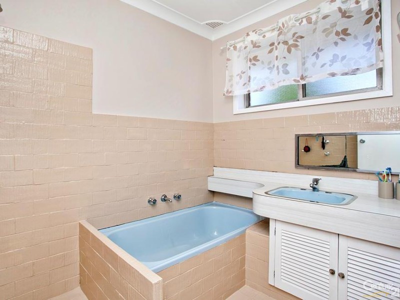 20 Isabelle Street, Seven Hills NSW 2147