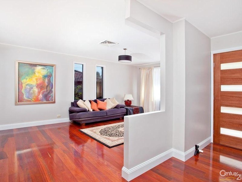 16 Sloop Street, Seven Hills NSW 2147