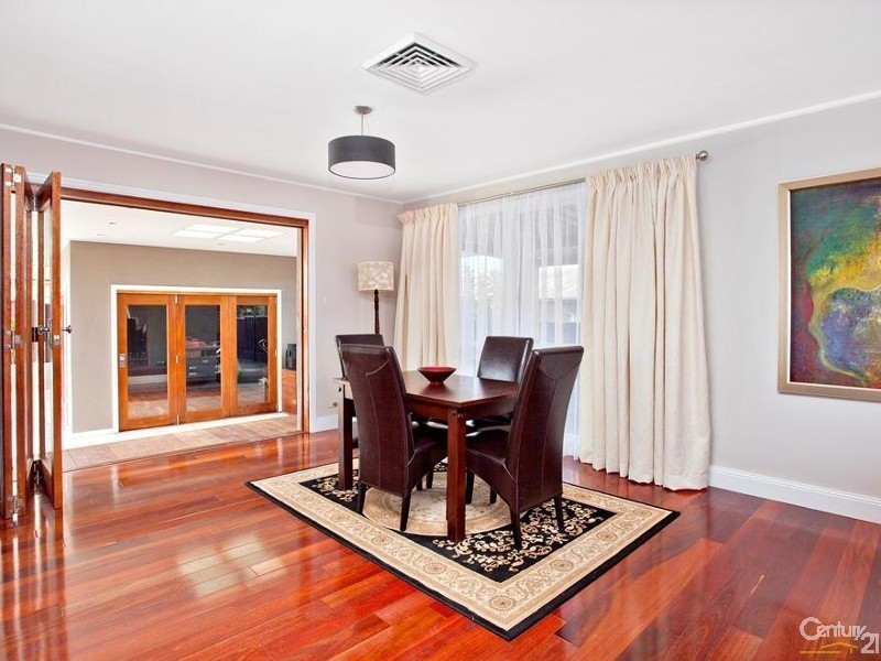 16 Sloop Street, Seven Hills NSW 2147