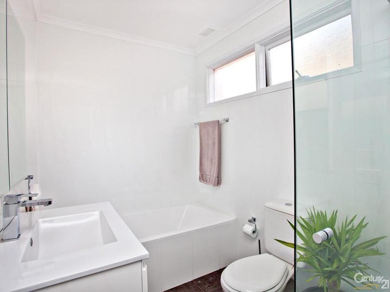 16 Sloop Street, Seven Hills NSW 2147