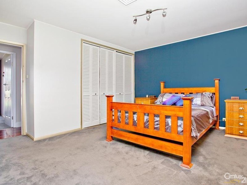 16 Sloop Street, Seven Hills NSW 2147