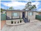 115 Abbott Road, Seven Hills NSW 2147