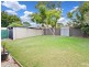 115 Abbott Road, Seven Hills NSW 2147