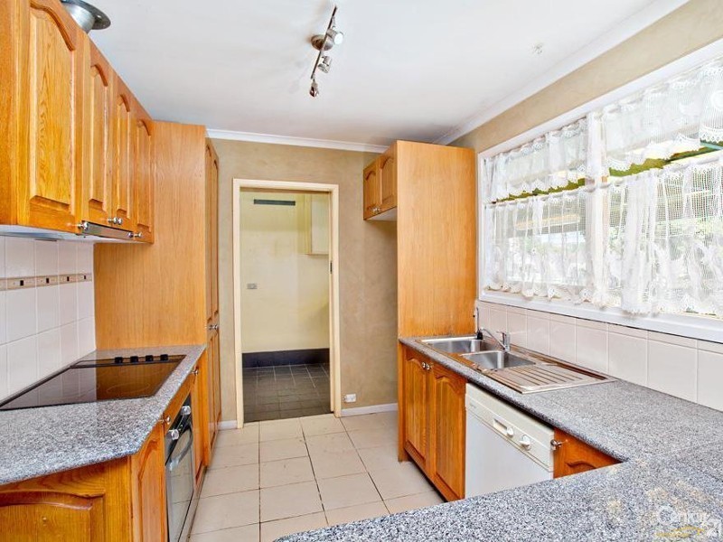 14 Hadrian Avenue, Blacktown NSW 2148