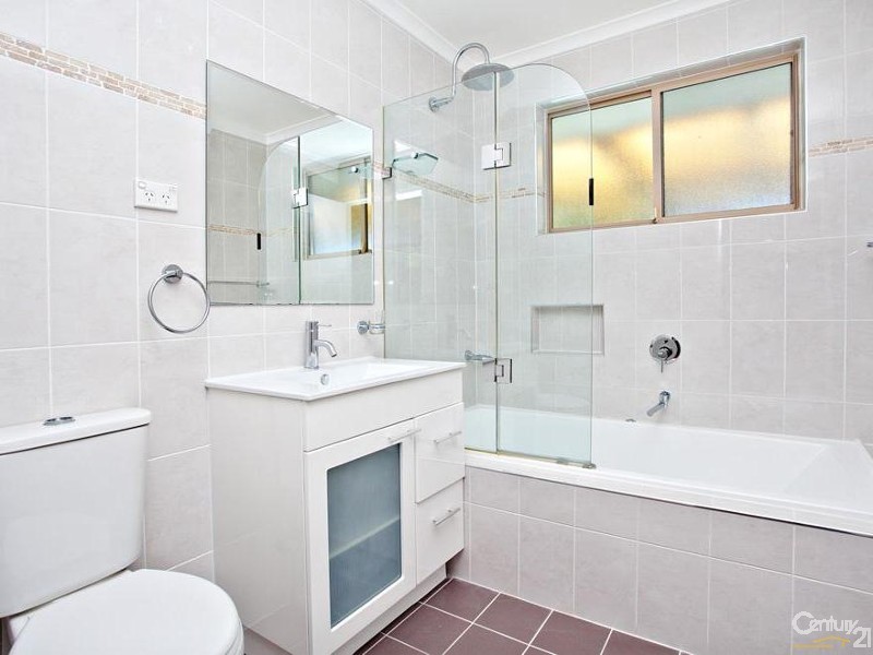 14 Hadrian Avenue, Blacktown NSW 2148