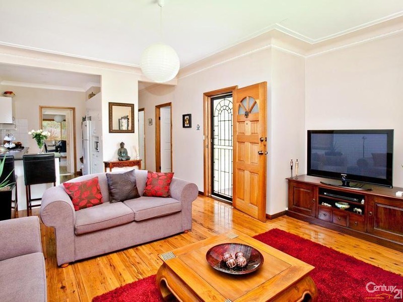 17 Cranney Place, Lalor Park NSW 2147