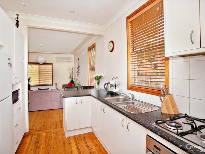 17 Cranney Place, Lalor Park NSW 2147