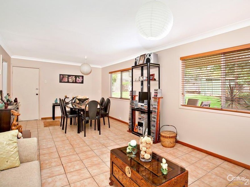 17 Cranney Place, Lalor Park NSW 2147