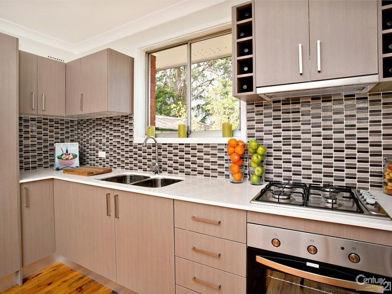 25 Hudson Street, Seven Hills NSW 2147