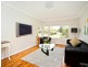 25 Hudson Street, Seven Hills NSW 2147