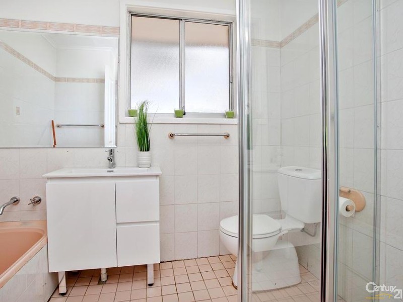 25 Hudson Street, Seven Hills NSW 2147