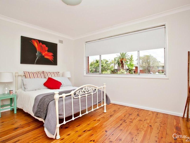 25 Hudson Street, Seven Hills NSW 2147