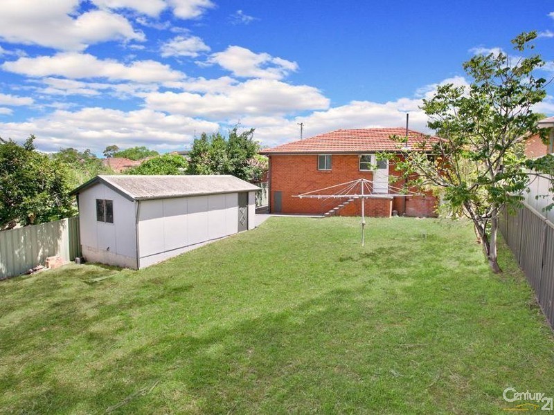 25 Hudson Street, Seven Hills NSW 2147