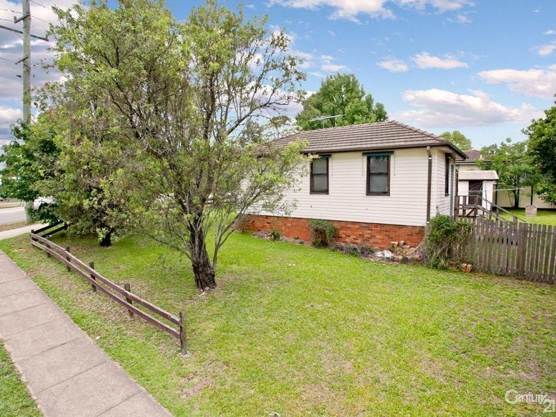 146  Lucas Road, Seven Hills NSW 2147