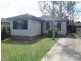63  Mort Street, Blacktown NSW 2148