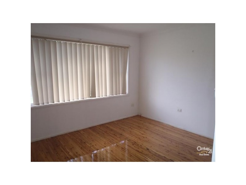 63  Mort Street, Blacktown NSW 2148