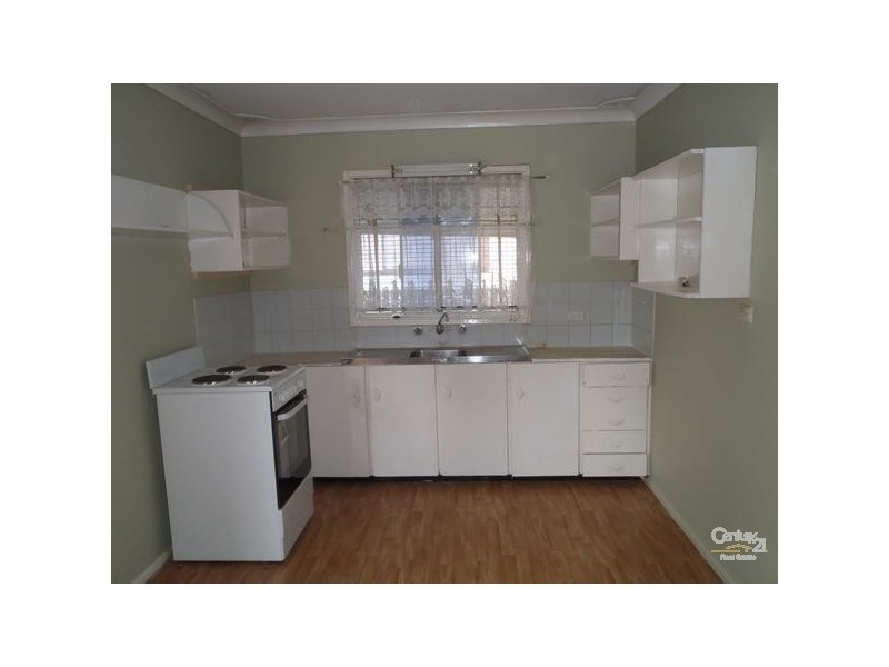 63  Mort Street, Blacktown NSW 2148