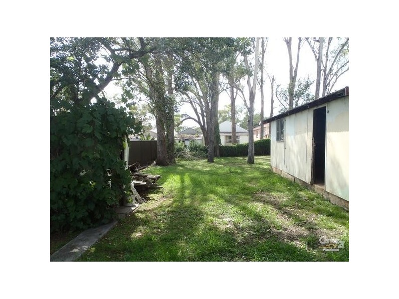 63  Mort Street, Blacktown NSW 2148