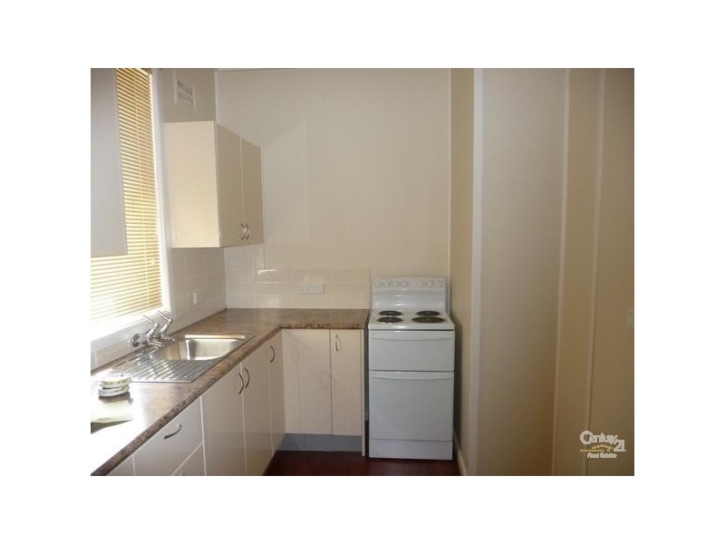 49 Danny Road, Lalor Park NSW 2147