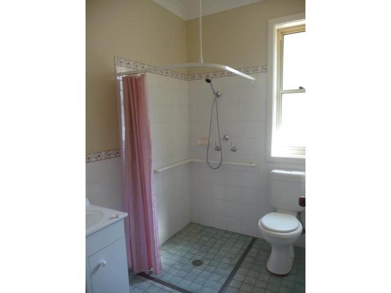 49 Danny Road, Lalor Park NSW 2147