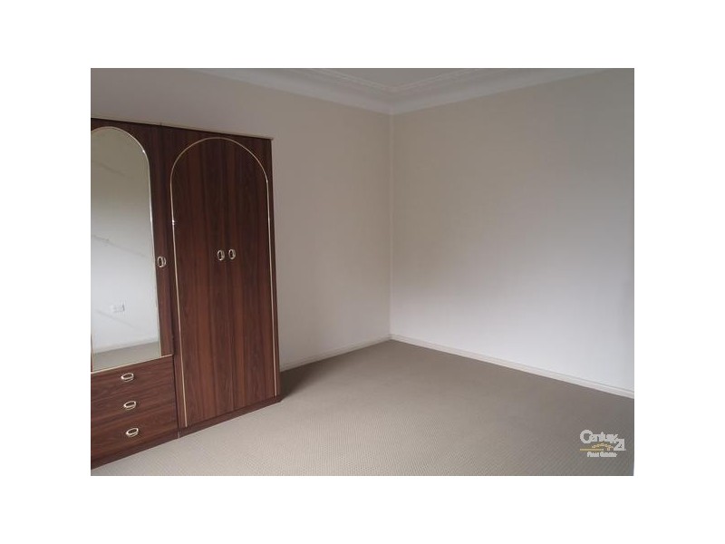 12 Endeavour Street, Seven Hills NSW 2147