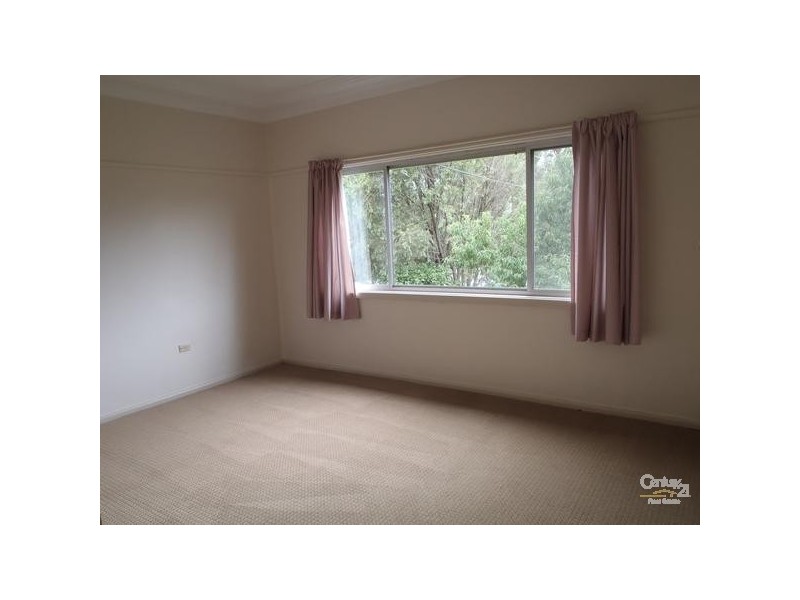 12 Endeavour Street, Seven Hills NSW 2147