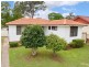 23 Allen Road, Blacktown NSW 2148