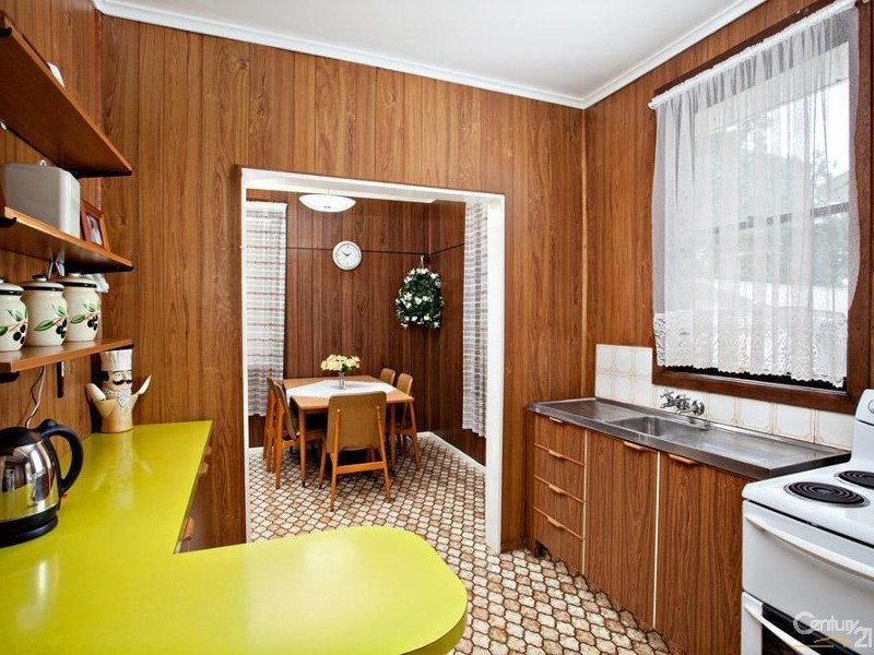 23 Allen Road, Blacktown NSW 2148