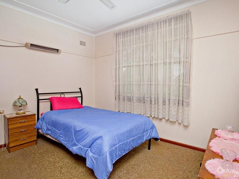 23 Allen Road, Blacktown NSW 2148