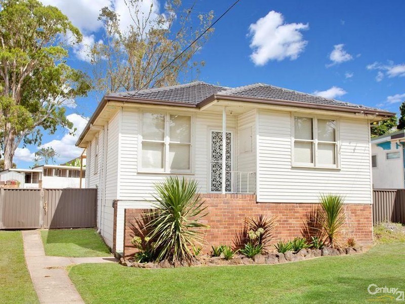 104 Barbara Blvde, Seven Hills NSW 2147