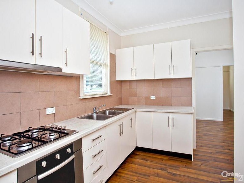 104 Barbara Blvde, Seven Hills NSW 2147