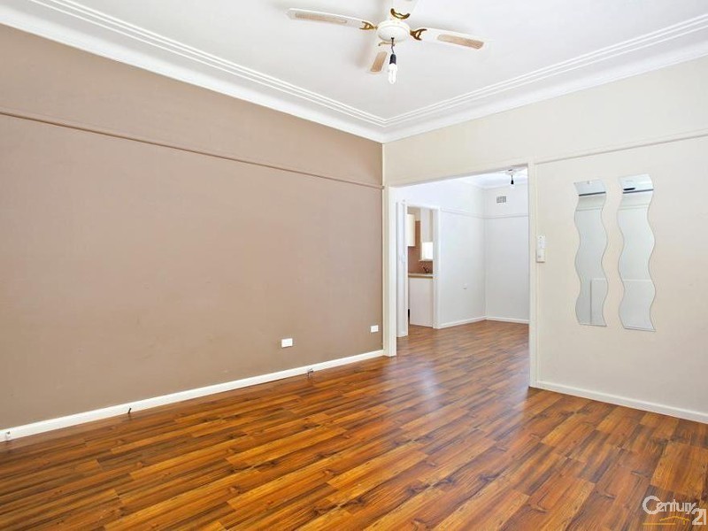 104 Barbara Blvde, Seven Hills NSW 2147