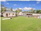 104 Barbara Blvde, Seven Hills NSW 2147