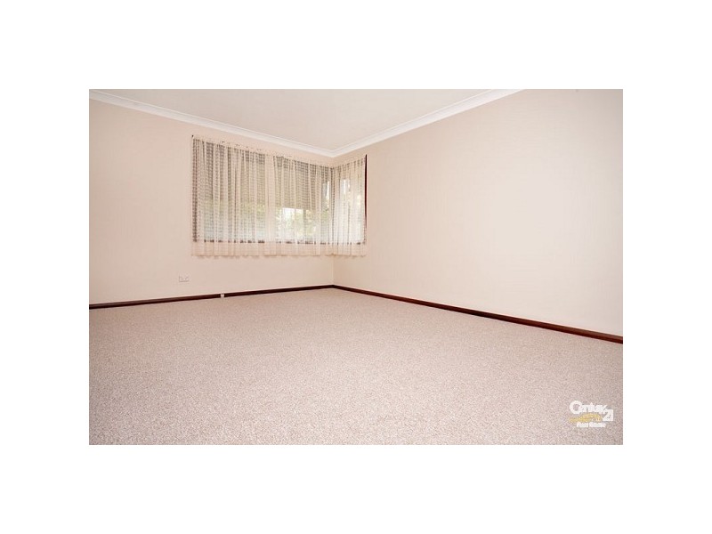 64 Mississippi Road, Seven Hills NSW 2147