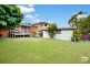 64 Mississippi Road, Seven Hills NSW 2147