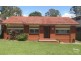 34 Abercrombie Avenue, Seven Hills NSW 2147