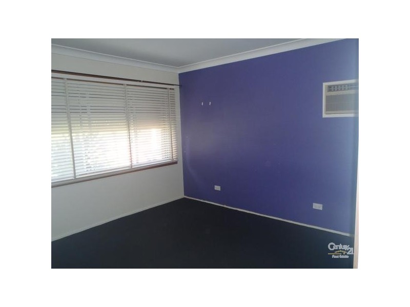 34 Abercrombie Avenue, Seven Hills NSW 2147