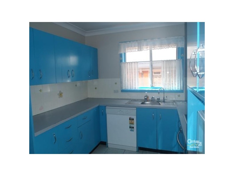 34 Abercrombie Avenue, Seven Hills NSW 2147