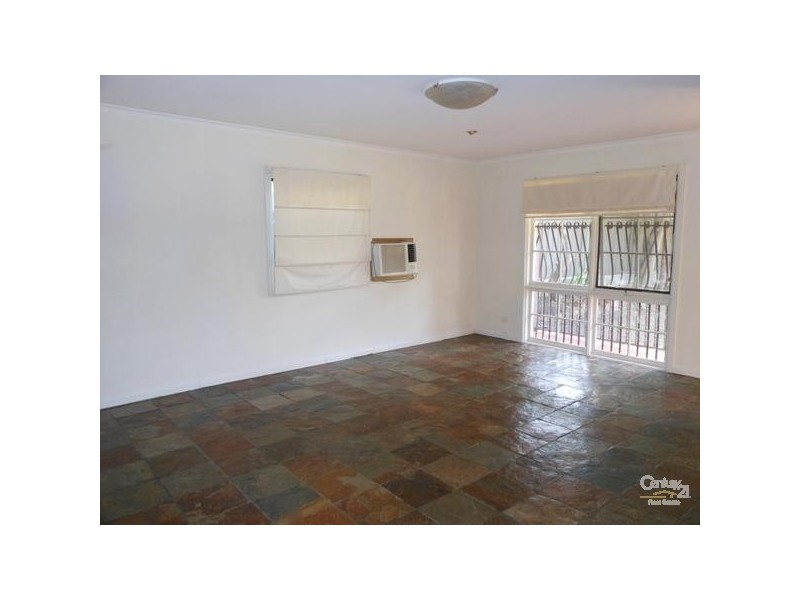 17 Zermatt Avenue, Seven Hills NSW 2147