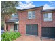 10/12 Bogan Place, Seven Hills NSW 2147