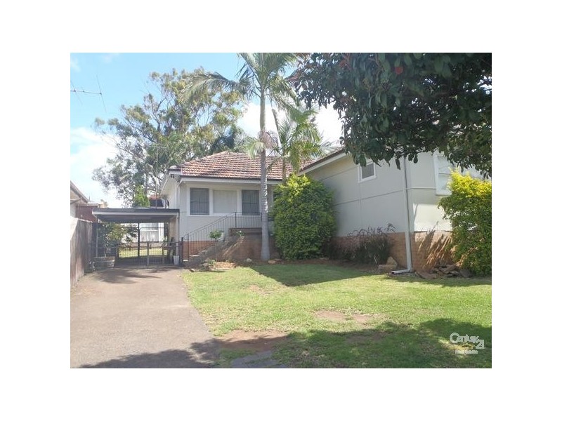 102 Lucas Road, Seven Hills NSW 2147