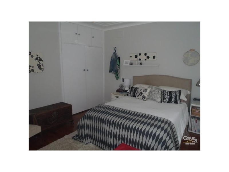 102 Lucas Road, Seven Hills NSW 2147