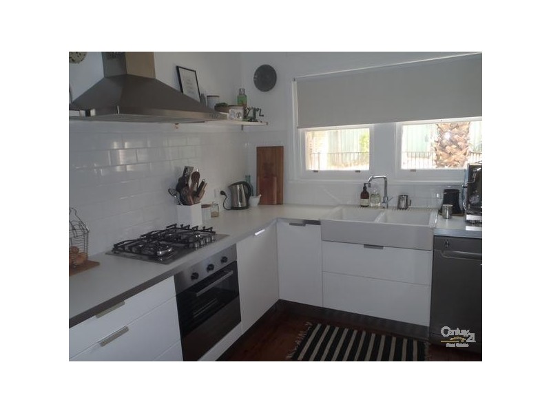 102 Lucas Road, Seven Hills NSW 2147