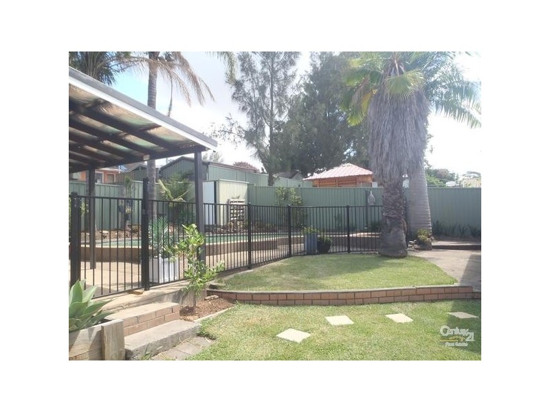 102 Lucas Road, Seven Hills NSW 2147