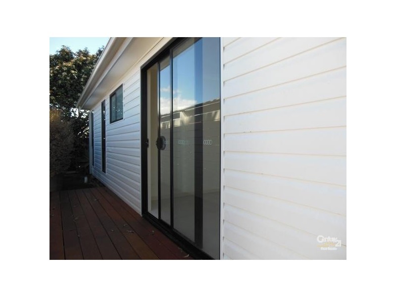 28A Wheeler Street, Lalor Park NSW 2147