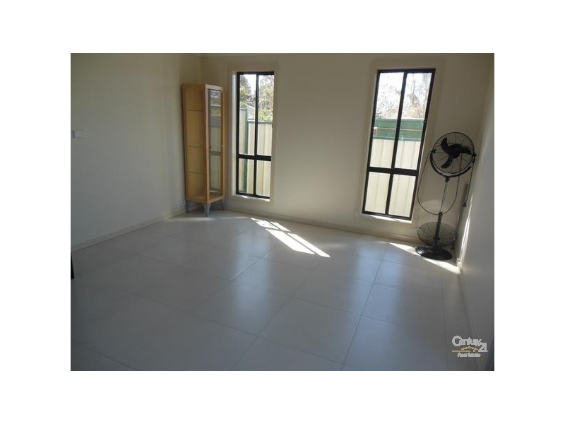 28A Wheeler Street, Lalor Park NSW 2147